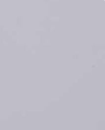 Polar White Plain Laminate 8x4 ft High Gloss 1 mm - S1281 UG