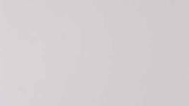 Classic White Marker Board Plain Laminate 8x4 ft High Gloss 1 mm - S1282 UG