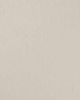 Pearl White Wood Laminate 8x4 ft Texture 1 mm - S1291 AO