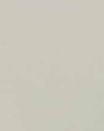 Pearl White Plain Laminate 8x4 ft High Gloss 1 mm - S1291 UG