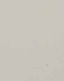 Satin White Plain Laminate 8x4 ft High Gloss 1 mm - S1292 UG