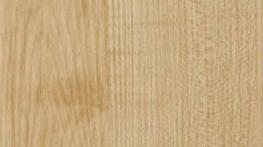 Claro Maple Wood Laminate 8x4 ft Texture 1 mm - S3101 RC