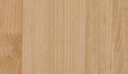 Claro Maple Wood Laminate 8x4 ft Suede 1 mm - S3101 SF