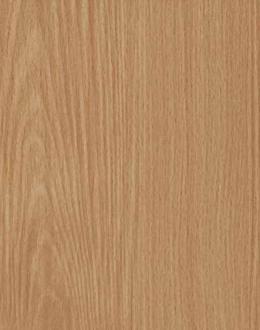 Tanzania Beech Wood Laminate 8x4 ft Texture 1 mm - S3131 RC