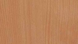 Tanzania Beech Wood Laminate 8x4 ft Suede 1 mm - S3131 SF