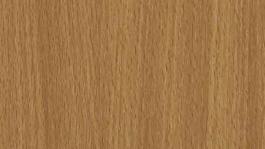 Fusion Beech Wood Laminate 8x4 ft Texture 1 mm - S3134 AO