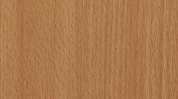 Fusion Beech Wood Laminate 8x4 ft Suede 1 mm - S3134 SF