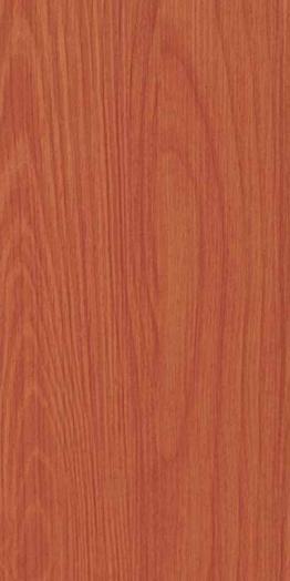 Latin Cherry Wood Laminate 8x4 ft Texture 1 mm - S3362 RC