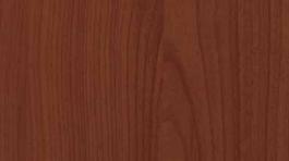 Latin Cherry Wood Laminate 8x4 ft Suede 1 mm - S3362 SF