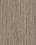 Dyed Walnut Light Wood Laminate 8x4 ft Texture 1 mm - S3403 NW