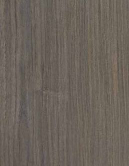 Dyed Walnut Dark Wood Laminate 8x4 ft Texture 1 mm - S3404 NW