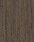 American Walnut Wood Laminate 8x4 ft Texture 1 mm - S3405 NW