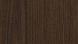 American Walnut Wood Laminate 8x4 ft Suede 1 mm - S3405 SF