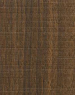 Saw Cut Wood Laminate 8x4 ft Texture 1 mm - S3406 SC