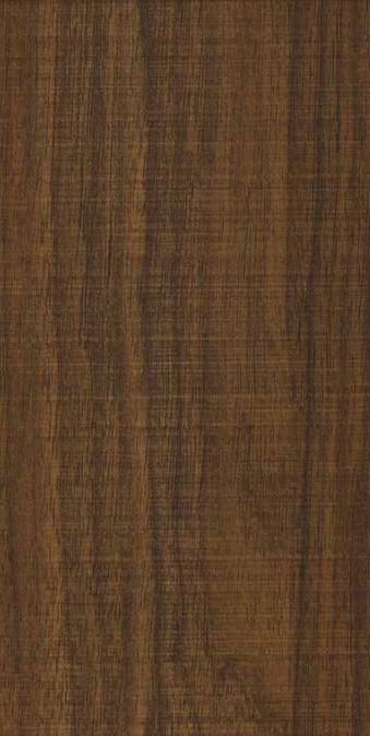 Saw-Cut Wood Laminate 8x4 ft High Gloss 1 mm - S3406 UG