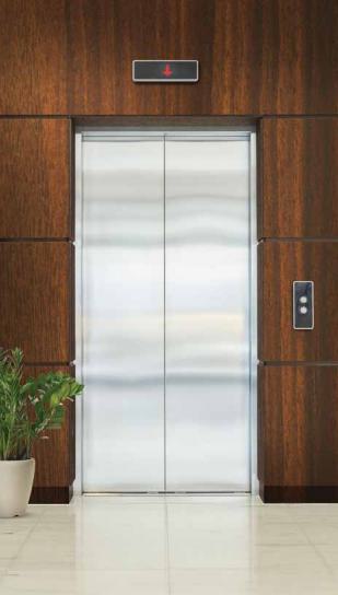 Brazilian Walnut Wood Laminate 8x4 ft High Gloss 1 mm - S3408 UG