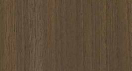 Kyoto Walnut Wood Laminate 8x4 ft Suede 1 mm - S3409 SF