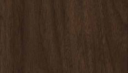 Prime Walnut Wood Laminate 8x4 ft Suede 1 mm - S3411 SF