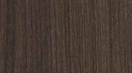 Fumed Walnut Wood Laminate 8x4 ft Texture 1 mm - S3412 AO