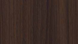 Fumed Walnut Wood Laminate 8x4 ft Suede 1 mm - S3412 SF
