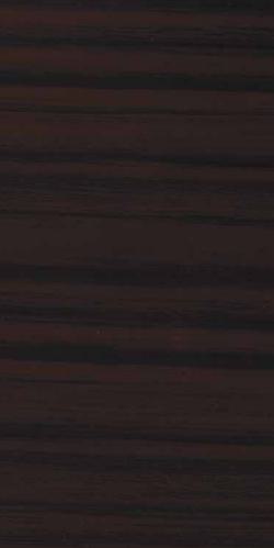 Smoked Walnut HZ Wood Laminate 8x4 ft High Gloss 1 mm - S3414 UG