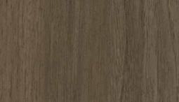 Oxford Brown Wood Laminate 8x4 ft Suede 1 mm - S3415 SF