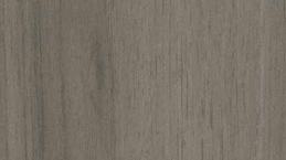 Oxford Brown Wood Laminate 8x4 ft Texture 1 mm - S3415 SV
