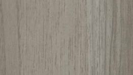 Oxford Ash Wood Laminate 8x4 ft Suede 1 mm - S3416 SF