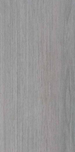 Oxford Ash Wood Laminate 8x4 ft Texture 1 mm - S3416 SV