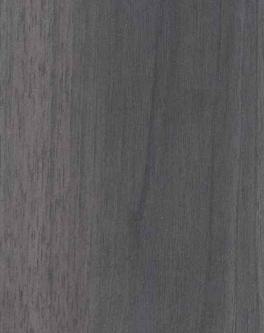 Oxford Grey Wood Laminate 8x4 ft Texture 1 mm - S3417 SV