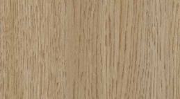 Irish Oak Wood Laminate 8x4 ft Suede 1 mm - S3481 SF