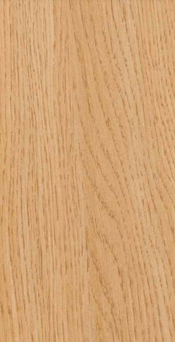 Irish Oak Wood Laminate 8x4 ft High Gloss 1 mm - S3481 UG