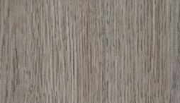 Swedish Oak Wood Laminate 8x4 ft Texture 1 mm - S3482 RC
