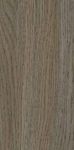 Swedish Oak Wood Laminate 8x4 ft Suede 1 mm - S3482 SF