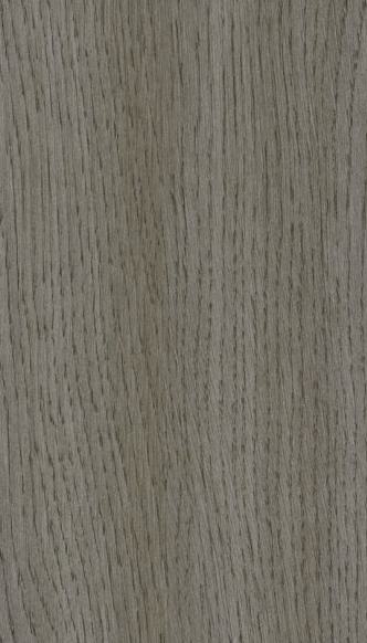 Best Laminates 8x4 ft Texture wood laminates Brown S3482_SU