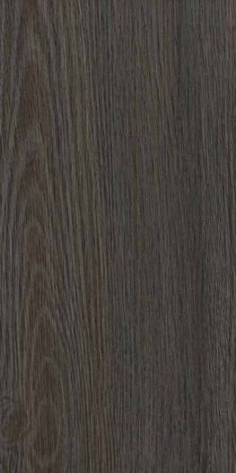 Scandinavian Oak Wood Laminate 8x4 ft Texture 1 mm - S3483 RC