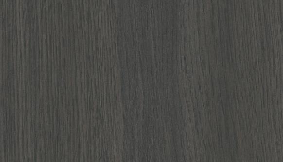 Best Laminates 8x4 ft Texture wood laminates Brown S3483_SU