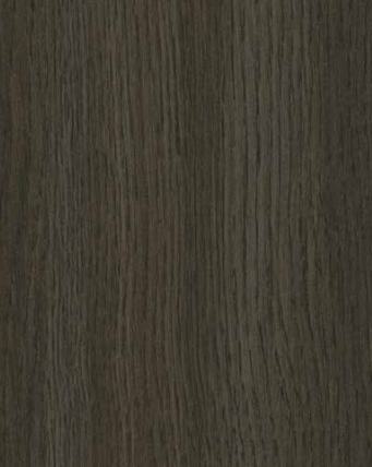 Scandinavian Oak Wood Laminate 8x4 ft High Gloss 1 mm - S3483 UG