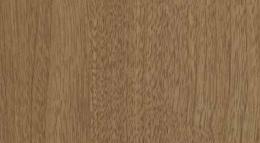 Colorado Oak Wood Laminate 8x4 ft Suede 1 mm - S3484 SF