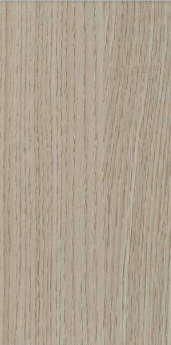 Dyed Oak Light Wood Laminate 8x4 ft High Gloss 1 mm - S3485 UG