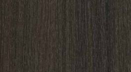Dyed Oak Dark Wood Laminate 8x4 ft Texture 1 mm - S3486 AO