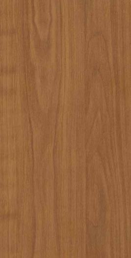 Pear Wood Laminate 8x4 ft Texture 1 mm - S3551 NW