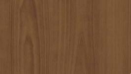 Pear Wood Laminate 8x4 ft Suede 1 mm - S3551 SF