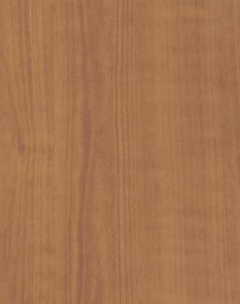 Pear Wood Laminate 8x4 ft Texture 1 mm - S3551 SV