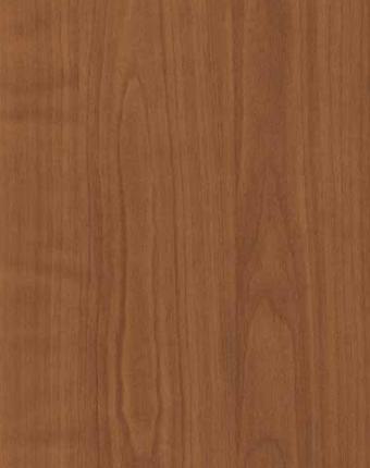 Pear Wood Laminate 8x4 ft High Gloss 1 mm - S3551 UG