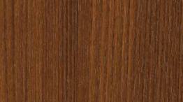 Ceylon Teak Wood Laminate 8x4 ft Texture 1 mm - S3591 AO