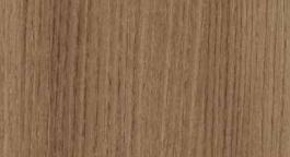 Fine Teak Wood Laminate 8x4 ft Suede 1 mm - S3592 SF