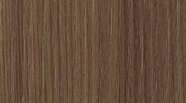 Fumed Teak Wood Laminate 8x4 ft Texture 1 mm - S3593 IO