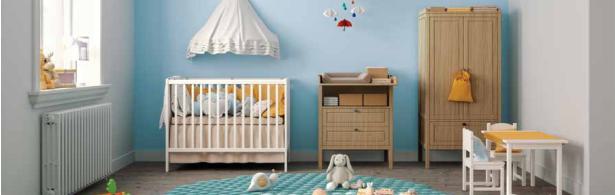 Myanmar Teak Wood Laminate 8x4 ft Suede 1 mm - S3595 SF