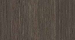 Vintage Teak Wood Laminate 8x4 ft Texture 1 mm - S3596 IO
